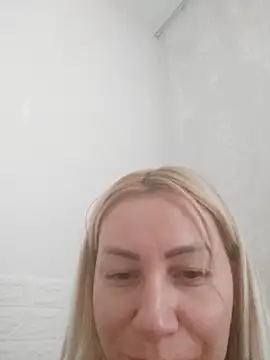visnjica online show from June 2, 3:23 pm