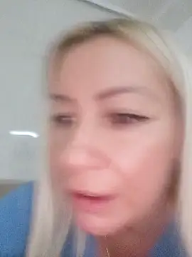 visnjica online show from November 21, 5:12 pm