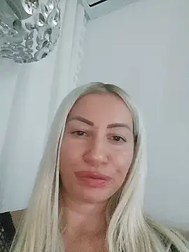 visnjica online show from October 24, 4:17 pm