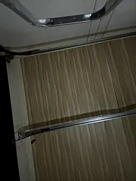 OneWhoBringsJoy online show from November 13, 10:35 pm