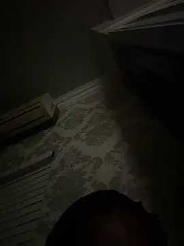 OneWhoBringsJoy online show from March 11, 10:26 pm