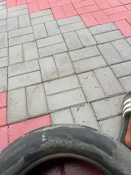 OneWhoBringsJoy online show from December 21, 1:13 pm