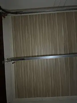 OneWhoBringsJoy online show from November 12, 12:15 am