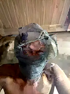 OneWhoBringsJoy online show from November 9, 11:58 am