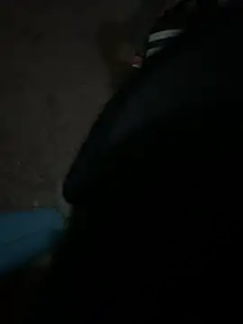 OneWhoBringsJoy online show from March 15, 12:06 am