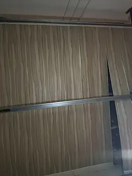 OneWhoBringsJoy online show from November 12, 1:48 pm