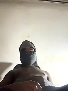 OneWhoBringsJoy online show from November 8, 11:52 pm