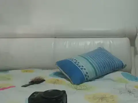 Girltattos online show from February 20, 10:15 pm