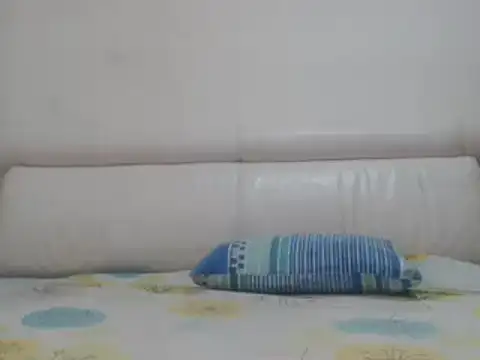 Girltattos online show from February 21, 2:06 pm