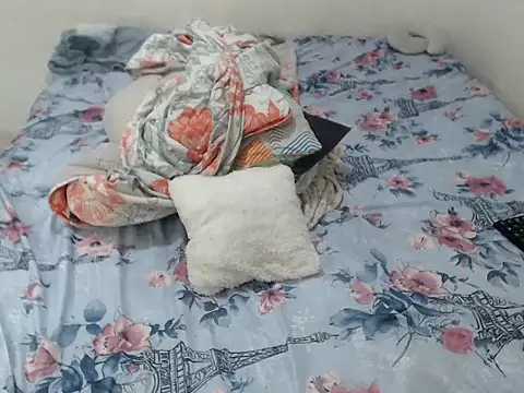 Girltattos online show from February 26, 4:51 pm