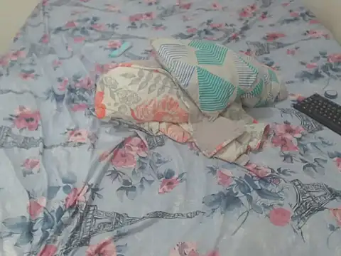 Girltattos online show from February 28, 1:22 pm