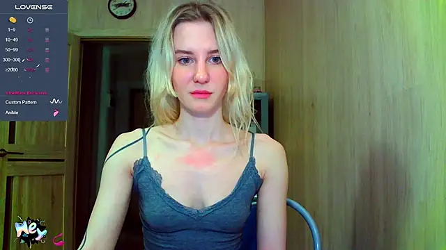 Caramel piegirl online show from September 21, 5:29 pm