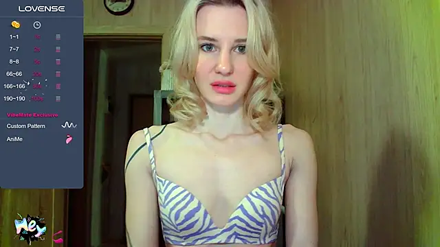 Caramel piegirl online show from February 25, 7:06 pm