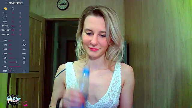 Caramel piegirl online show from September 11, 7:47 pm