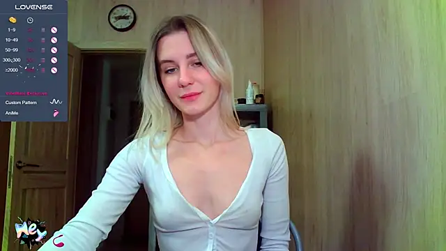 Caramel piegirl online show from November 15, 10:36 pm