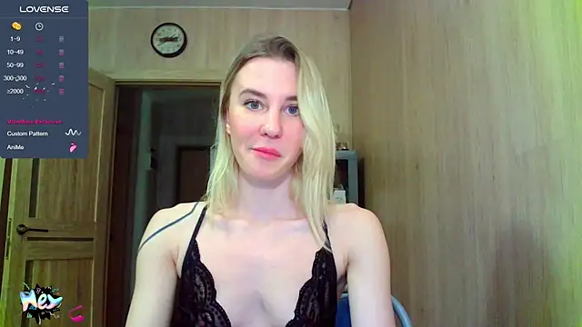 Caramel piegirl online show from October 22, 7:24 pm