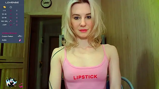 Caramel piegirl online show from March 1, 7:26 pm