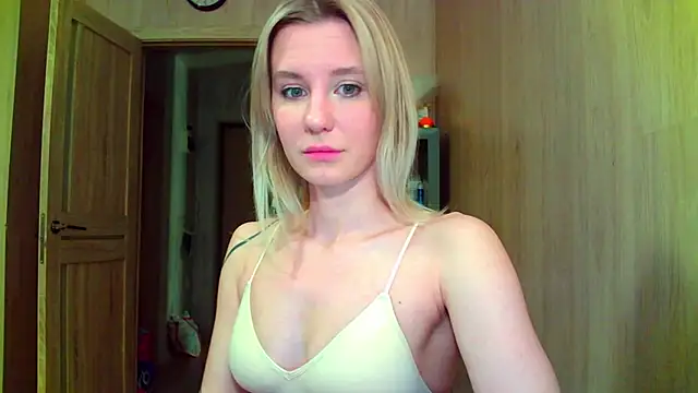Caramel piegirl online show from June 3, 10:47 pm