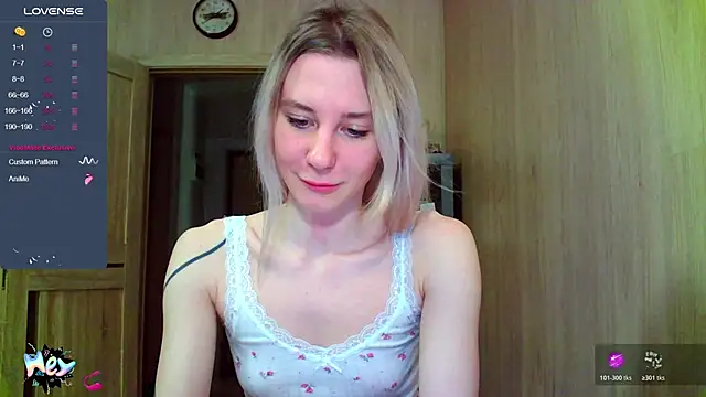 Caramel piegirl online show from October 26, 4:29 pm