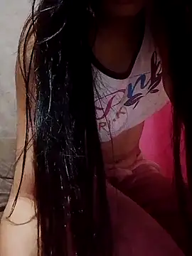 Anoma-arab online show from December 17, 2:00 pm