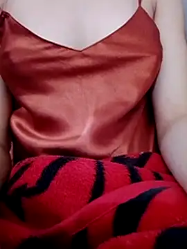 Anoma-arab online show from November 4, 11:47 am