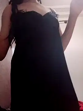 Anoma-arab online show from November 28, 11:54 am