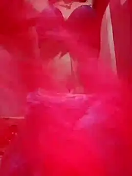 Anoma-arab online show from February 7, 12:13 pm