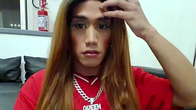 Ladyosa99 online show from February 17, 12:22 am