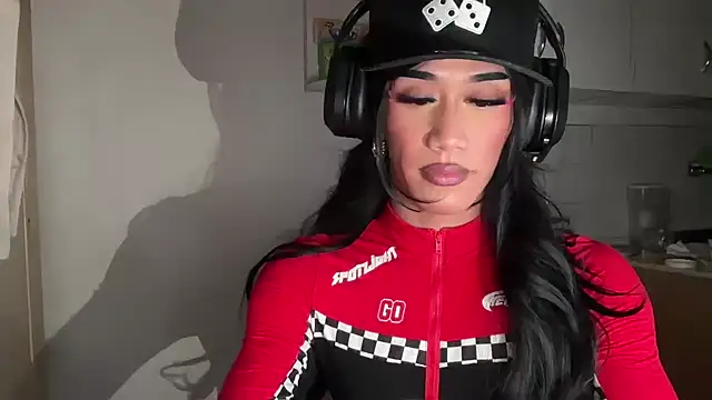 Ladyosa99 online show from February 8, 12:38 am