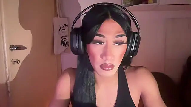 Ladyosa99 online show from February 15, 2:22 pm