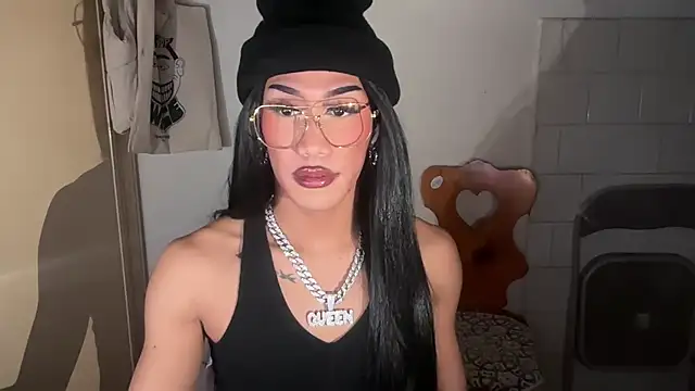 Ladyosa99 online show from February 14, 6:19 pm