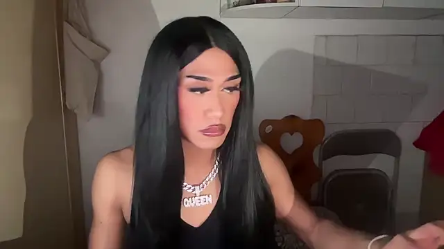 Ladyosa99 online show from February 15, 1:10 am