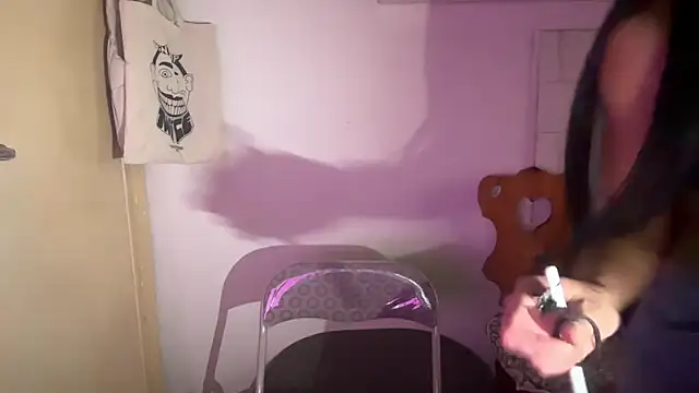 Ladyosa99 online show from February 14, 12:14 pm