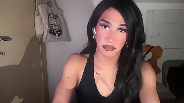 Ladyosa99 online show from February 14, 12:09 am