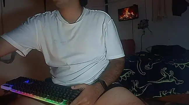 Diegovilla20 online show from February 26, 7:23 am