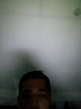 Diegovilla20 online show from March 9, 7:56 am