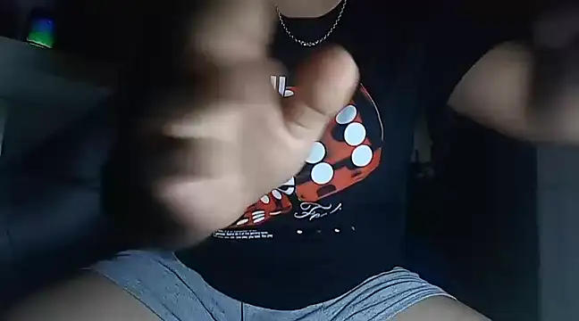 Diegovilla20 online show from February 9, 6:54 am