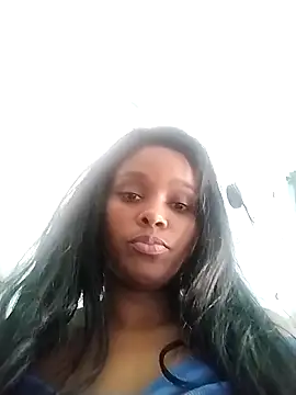 moree Queen online show from March 20, 9:24 pm