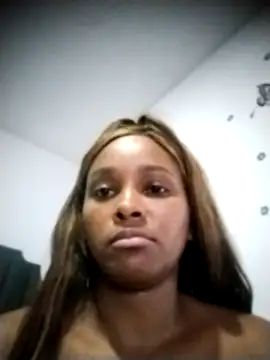 moree Queen online show from February 15, 8:45 pm