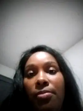 moree Queen online show from March 21, 12:29 am