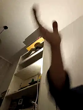 maksimovic online show from February 1, 1:37 am