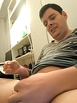 maksimovic online show from November 23, 1:26 am