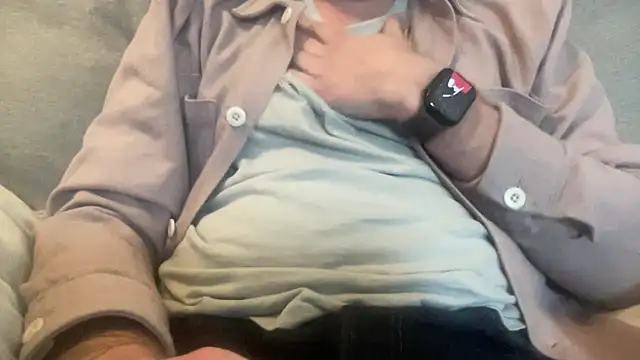 bottombearishguy online show from February 6, 6:35 pm