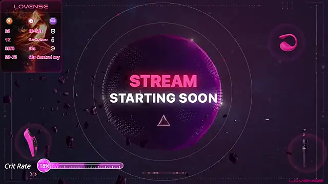 bottombearishguy online show from February 19, 1:51 am