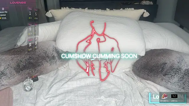 Snapshot of bottombearishguy chatting on June 22, 12:13 pm bottombearishguy online show from June 22, 12:13 pm