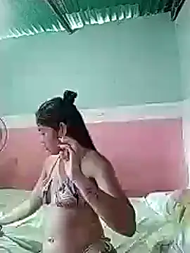 Miaa Sexy online show from February 26, 8:58 pm