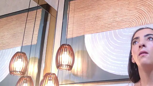 lissa palmer online show from November 11, 3:12 am