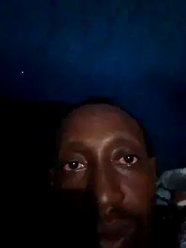 Ailton9865 online show from October 10, 3:29 am