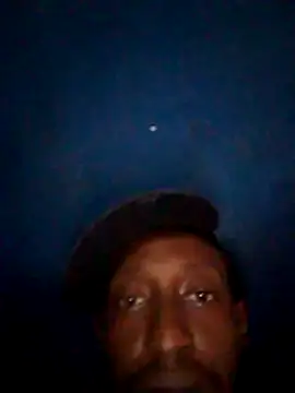 Ailton9865 online show from December 14, 4:23 pm