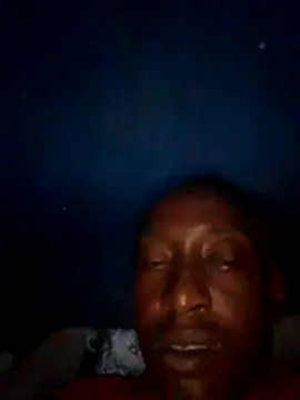 Ailton9865 online show from April 16, 10:34 pm